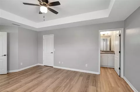 Other - 4804 Forest Creek Trl, Parrish, FL 34219 photo 6 of 9