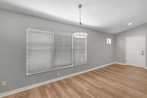 Living - 4804 Forest Creek Trl, Parrish, FL 34219 photo 4 of 4