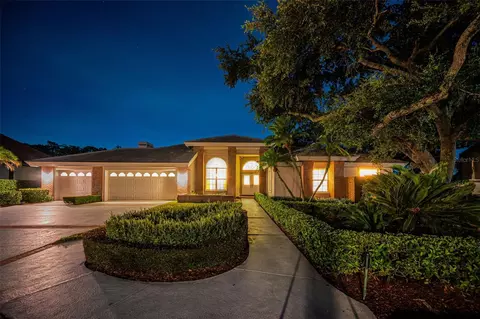 4995 Camberley Ln, Oldsmar, FL 34677