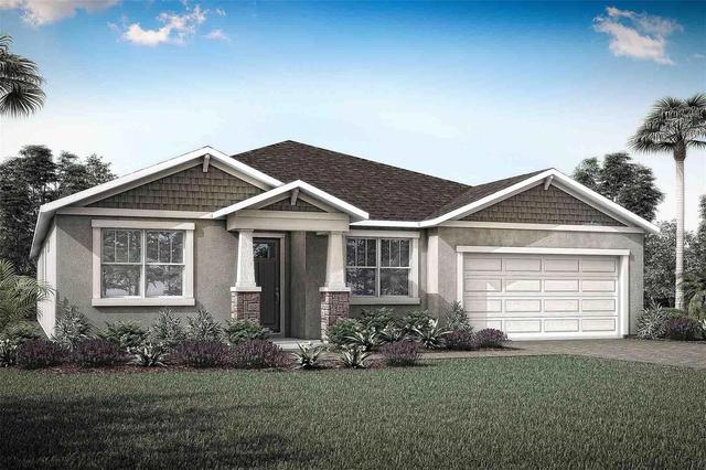 9050 Sundance Ter, Parrish, FL 34219