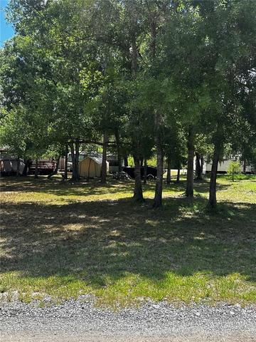 Spare Dr, New Port Richey, FL 34654