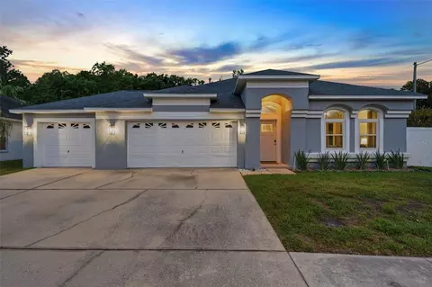 29432 Forest Glen Dr, Wesley Chapel, FL 33543