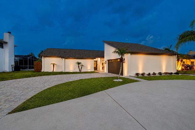 5821 Schooner Way, Tampa, FL 33615