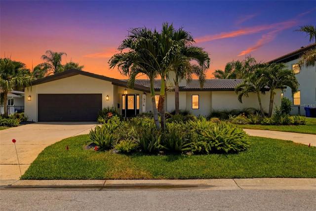1974 Hawaii Ave NE, Saint Petersburg, FL 33703