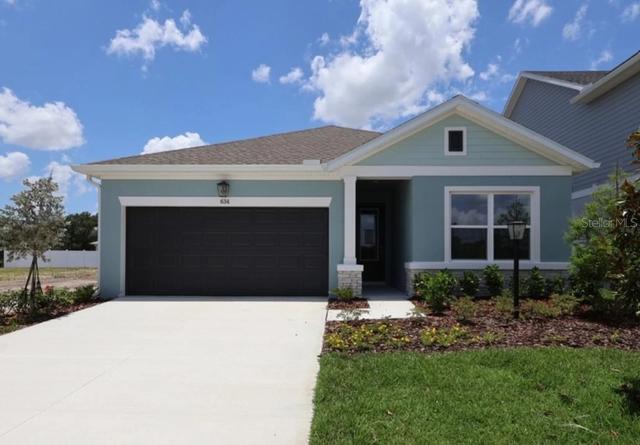 634 Kingswood Ct, Bradenton, FL 34212