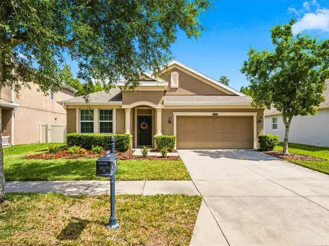 21613 Southern Charm Dr #DR, Land O Lakes, FL 34637