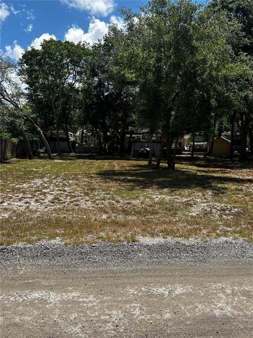 Spare Drive, New Port Richey, FL 34654