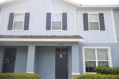 2413 Gathering Way, Odessa, FL 33556