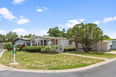 12501 Ulmerton Rd #217, Largo, FL 33774