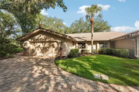 5676 Pipers Waite #56, Sarasota, FL 34235
