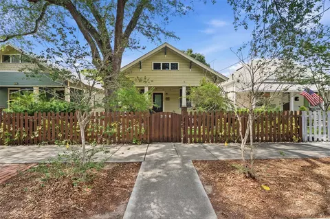 316 E Frances Ave, Tampa, FL 33602 photo 2