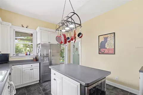 316 E Frances Ave, Tampa, FL 33602 photo 9
