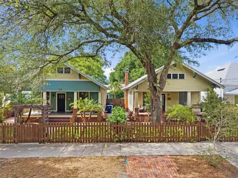 316 E Frances Ave, Tampa, FL 33602 photo 33