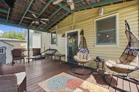 316 E Frances Ave, Tampa, FL 33602 photo 27