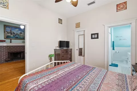 316 E Frances Ave, Tampa, FL 33602 photo 15