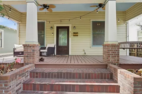316 E Frances Ave, Tampa, FL 33602 photo 4