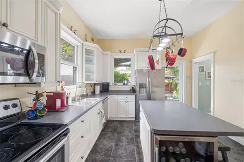 316 E Frances Ave, Tampa, FL 33602 photo 10