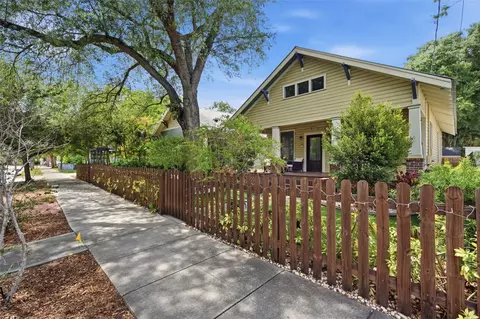 316 E Frances Ave, Tampa, FL 33602 photo 3