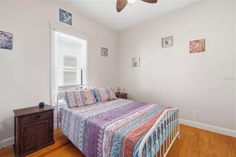 316 E Frances Ave, Tampa, FL 33602 photo 17
