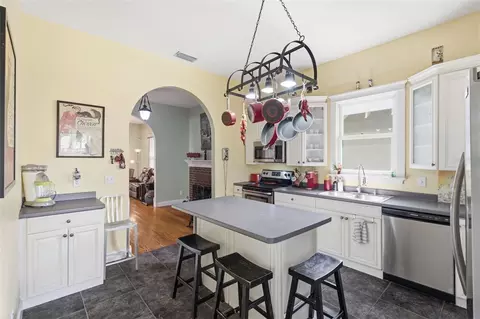 316 E Frances Ave, Tampa, FL 33602 photo 12