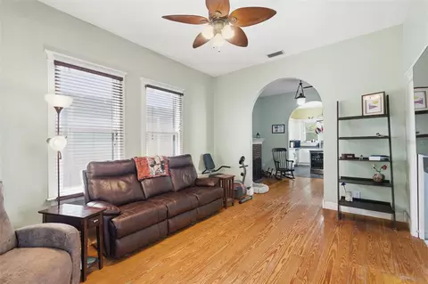 316 E Frances Ave, Tampa, FL 33602 photo 5