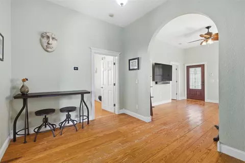 316 E Frances Ave, Tampa, FL 33602 photo 8