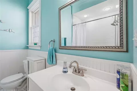 316 E Frances Ave, Tampa, FL 33602 photo 19