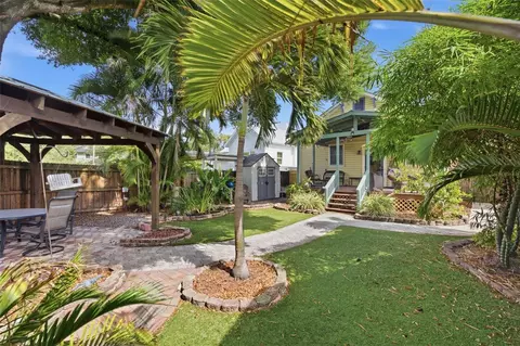 316 E Frances Ave, Tampa, FL 33602 photo 28