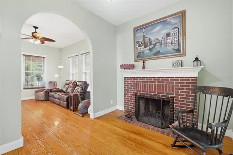 316 E Frances Ave, Tampa, FL 33602 photo 14