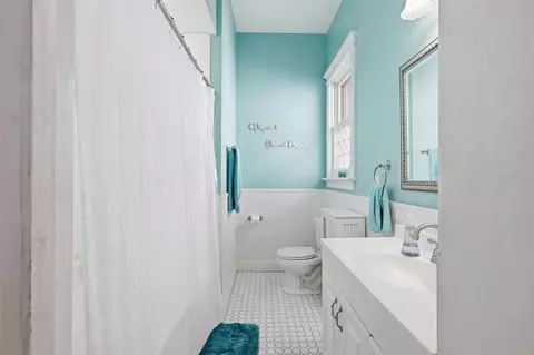 316 E Frances Ave, Tampa, FL 33602 photo 18