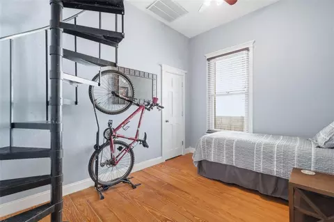 316 E Frances Ave, Tampa, FL 33602 photo 22