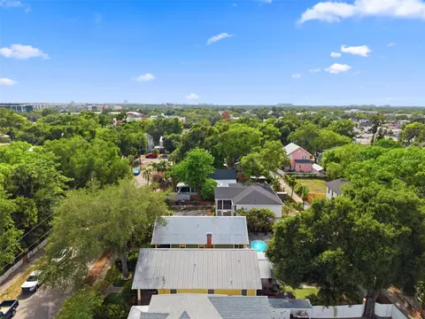 316 E Frances Ave, Tampa, FL 33602 photo 32