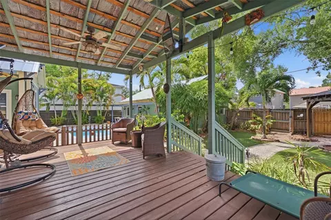 316 E Frances Ave, Tampa, FL 33602 photo 29
