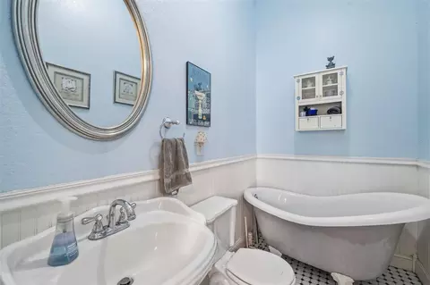 316 E Frances Ave, Tampa, FL 33602 photo 23