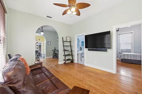316 E Frances Ave, Tampa, FL 33602 photo 6