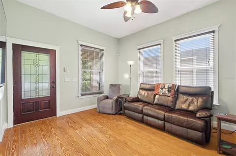 316 E Frances Ave, Tampa, FL 33602 photo 7