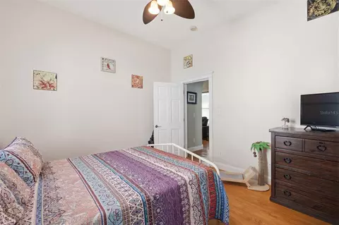 316 E Frances Ave, Tampa, FL 33602 photo 16