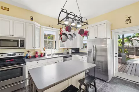 316 E Frances Ave, Tampa, FL 33602 photo 11