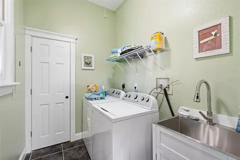 316 E Frances Ave, Tampa, FL 33602 photo 13