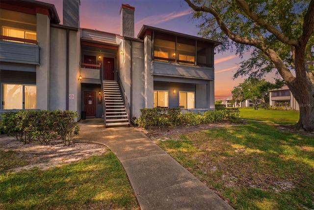 10263 Gandy Blvd N #408, Saint Petersburg, FL 33702