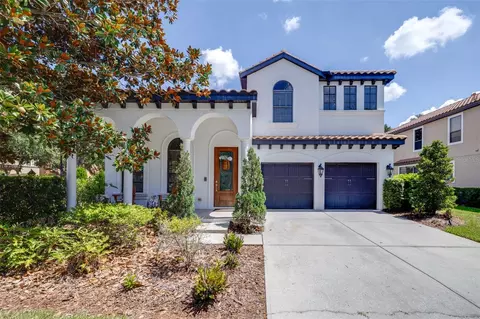 20302 Chestnut Grove Dr, Tampa, FL 33647