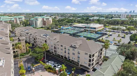501 Knights Run Ave #2211, Tampa, FL 33602