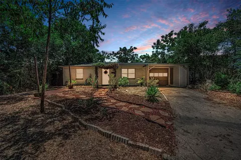 4312 Beacon Square Dr, Holiday, FL 34691