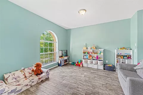 Other - 10724 Patrick Ave, Hudson, FL 34669 photo 3 of 5