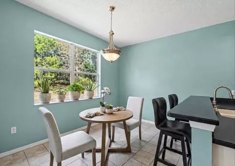 Dining - 10724 Patrick Ave, Hudson, FL 34669 photo 2 of 2