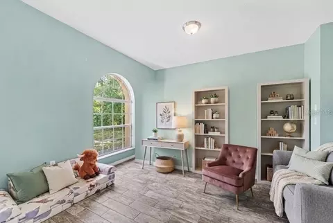 Living - 10724 Patrick Ave, Hudson, FL 34669 photo 1 of 1
