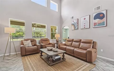 Other - 10724 Patrick Ave, Hudson, FL 34669 photo 1 of 5