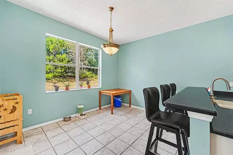 Dining - 10724 Patrick Ave, Hudson, FL 34669 photo 2 of 2