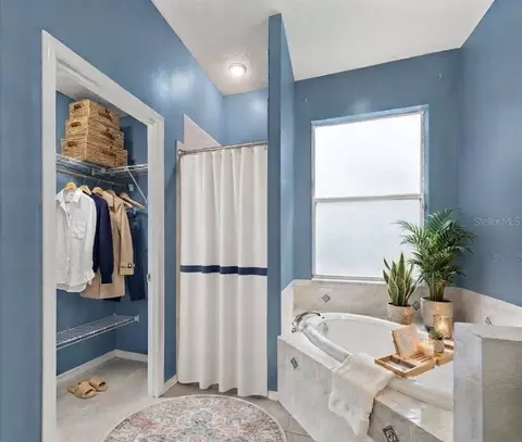Bath - 10724 Patrick Ave, Hudson, FL 34669 photo 2 of 4