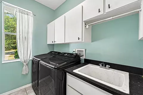 Other - 10724 Patrick Ave, Hudson, FL 34669 photo 4 of 5